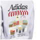 Adidas Γυναικείο φούτερ Farm Market Sweater